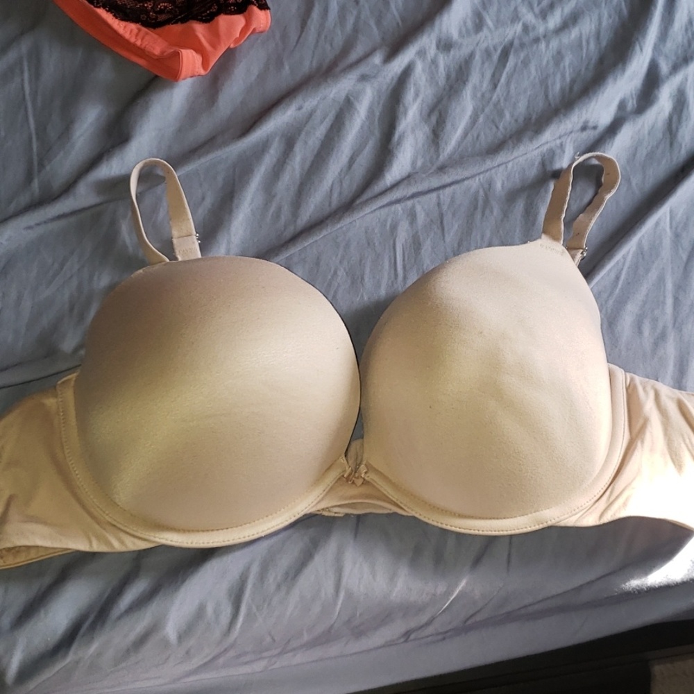 Bra